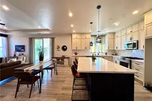 1424 Jessie, Paradise, CA 95969 - Photo 13