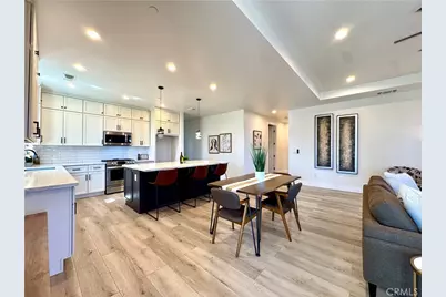 1424 Jessie, Paradise, CA 95969 - Photo 17