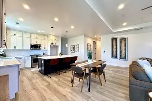 1424 Jessie, Paradise, CA 95969 - Photo 17