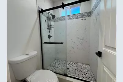 1424 Jessie, Paradise, CA 95969 - Photo 33