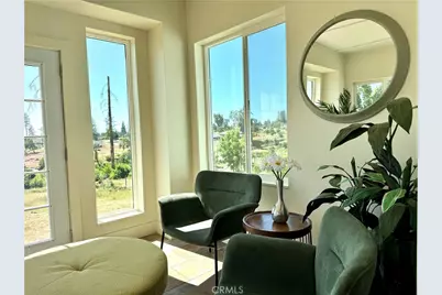 1424 Jessie, Paradise, CA 95969 - Photo 27