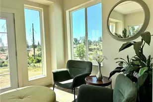 1424 Jessie, Paradise, CA 95969 - Photo 27