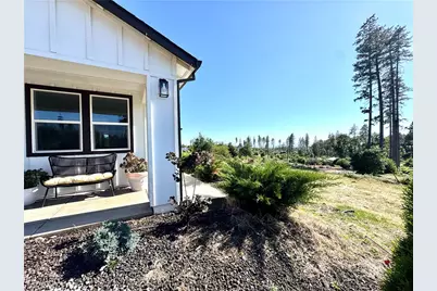 1424 Jessie, Paradise, CA 95969 - Photo 49