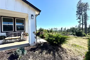 1424 Jessie, Paradise, CA 95969 - Photo 49