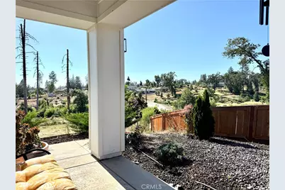 1424 Jessie, Paradise, CA 95969 - Photo 47