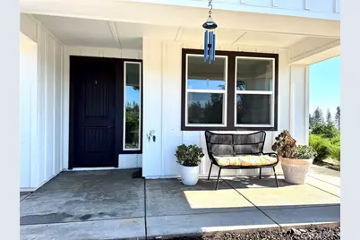 1424 Jessie, Paradise, CA 95969 - Photo 45