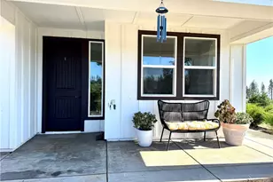 1424 Jessie, Paradise, CA 95969 - Photo 45
