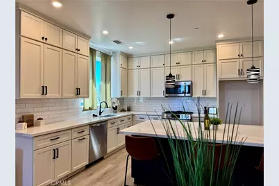 1424 Jessie, Paradise, CA 95969 - Photo 11