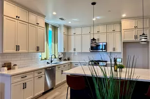 1424 Jessie, Paradise, CA 95969 - Photo 11