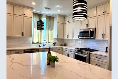 1424 Jessie, Paradise, CA 95969 - Photo 21