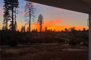 1424 Jessie, Paradise, CA 95969 - Photo 57