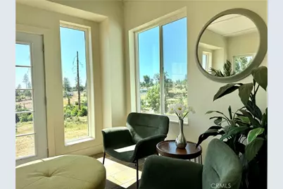 1424 Jessie, Paradise, CA 95969 - Photo 25