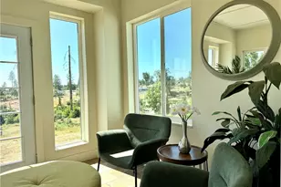 1424 Jessie, Paradise, CA 95969 - Photo 25