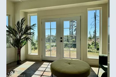 1424 Jessie, Paradise, CA 95969 - Photo 27