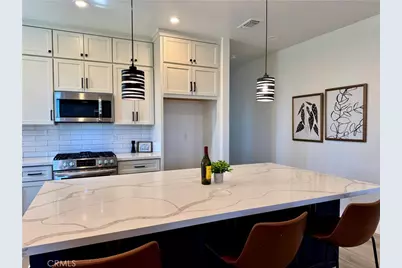 1424 Jessie, Paradise, CA 95969 - Photo 13