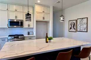 1424 Jessie, Paradise, CA 95969 - Photo 13