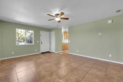 2805 Wells Court, Live Oak, CA 95953 - Photo 5