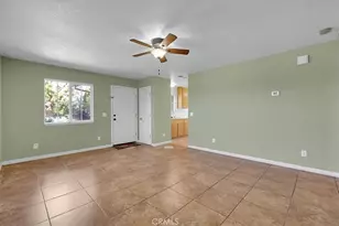 2805 Wells Ct, Live Oak, CA 95953 - Photo 5