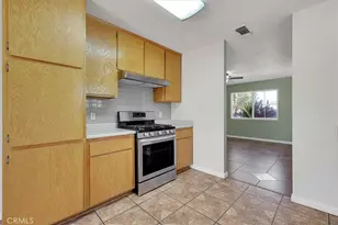 2805 Wells Ct, Live Oak, CA 95953 - Photo 7