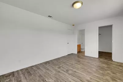 2805 Wells Court, Live Oak, CA 95953 - Photo 11