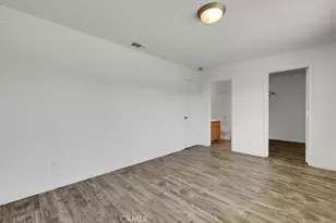 2805 Wells Ct, Live Oak, CA 95953 - Photo 11
