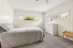 982 E Lassen Ave, Chico, CA 95973 - Photo 19