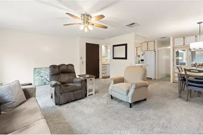 982 E Lassen Avenue #20, Chico, CA 95973 - Photo 3
