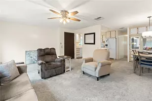 982 E Lassen Ave, Chico, CA 95973 - Photo 3