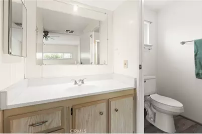 982 E Lassen Avenue #20, Chico, CA 95973 - Photo 7