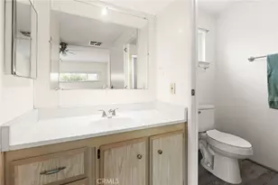 982 E Lassen Ave, Chico, CA 95973 - Photo 7