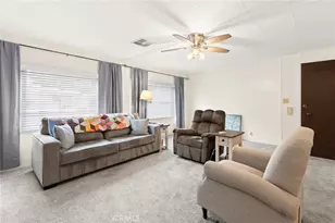 982 E Lassen Ave, Chico, CA 95973 - Photo 5