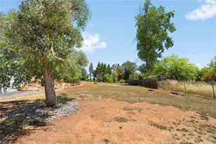 1682 Sweetbriar Ln, Paradise, CA 95969 - Photo 55