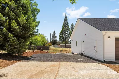 1682 Sweetbriar Lane, Paradise, CA 95969 - Photo 51