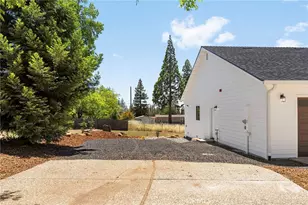 1682 Sweetbriar Ln, Paradise, CA 95969 - Photo 51