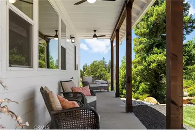 1682 Sweetbriar Lane, Paradise, CA 95969 - Photo 11