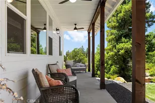 1682 Sweetbriar Ln, Paradise, CA 95969 - Photo 11