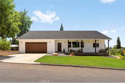 1682 Sweetbriar Lane, Paradise, CA 95969 - Photo 1