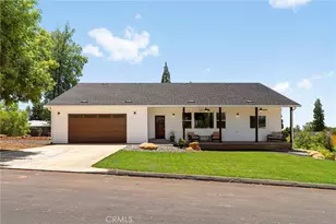 1682 Sweetbriar Ln, Paradise, CA 95969 - Photo 1
