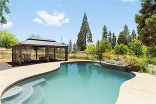 1682 Sweetbriar Ln, Paradise, CA 95969 - Photo 41