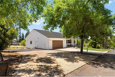1682 Sweetbriar Lane, Paradise, CA 95969 - Photo 9
