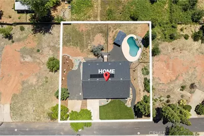1682 Sweetbriar Lane, Paradise, CA 95969 - Photo 3