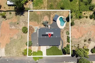 1682 Sweetbriar Ln, Paradise, CA 95969 - Photo 3