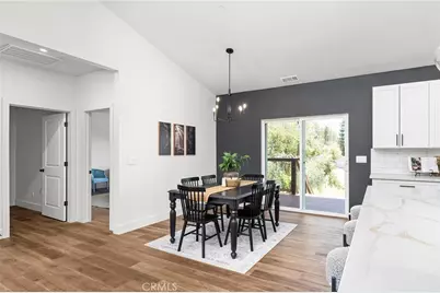 1682 Sweetbriar Lane, Paradise, CA 95969 - Photo 7