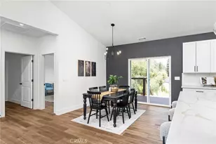 1682 Sweetbriar Ln, Paradise, CA 95969 - Photo 7