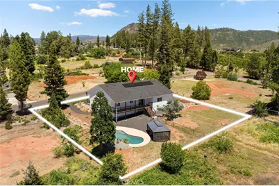 1682 Sweetbriar Lane, Paradise, CA 95969 - Photo 49