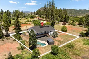 1682 Sweetbriar Ln, Paradise, CA 95969 - Photo 49