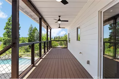 1682 Sweetbriar Lane, Paradise, CA 95969 - Photo 35