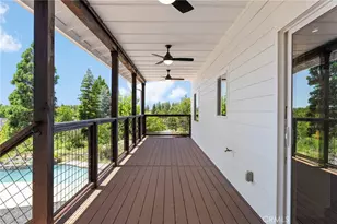 1682 Sweetbriar Ln, Paradise, CA 95969 - Photo 35