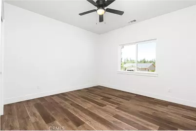 1682 Sweetbriar Lane, Paradise, CA 95969 - Photo 27