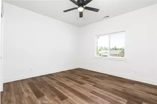 1682 Sweetbriar Ln, Paradise, CA 95969 - Photo 27